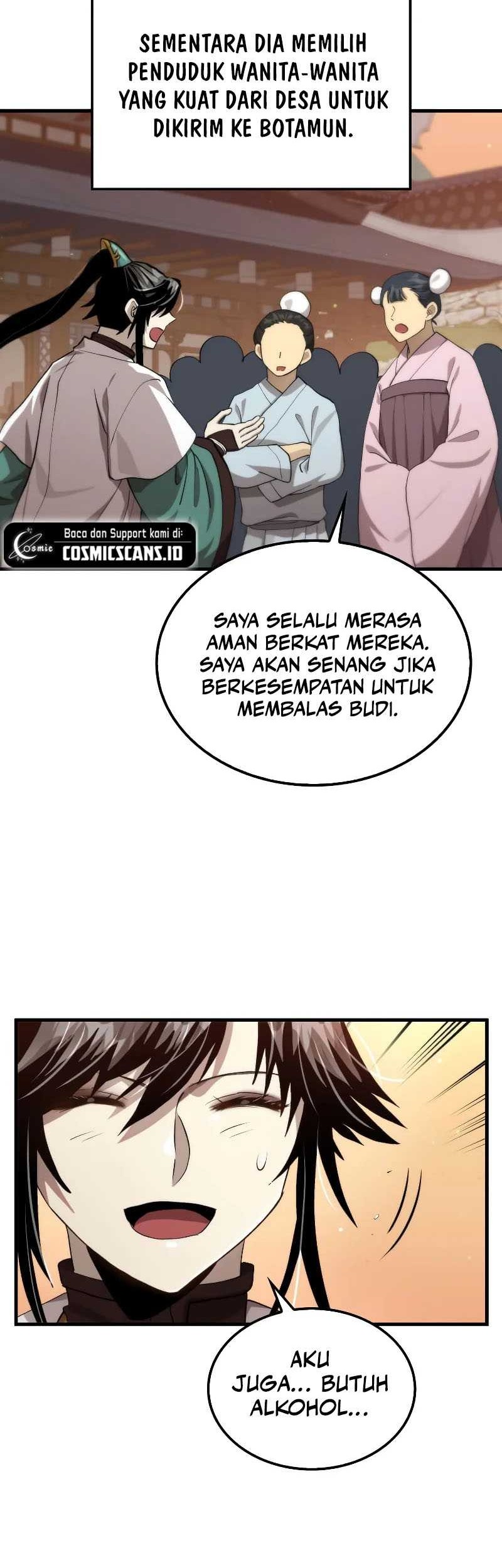 Chapter 119 - halaman 27