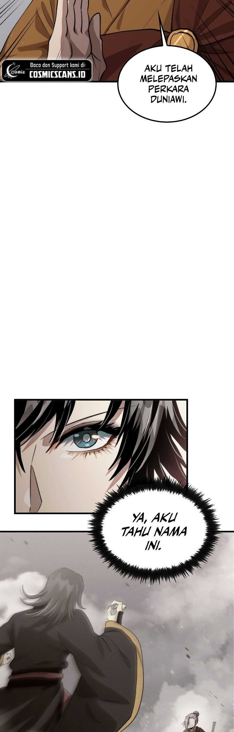 Chapter 118 - halaman 44