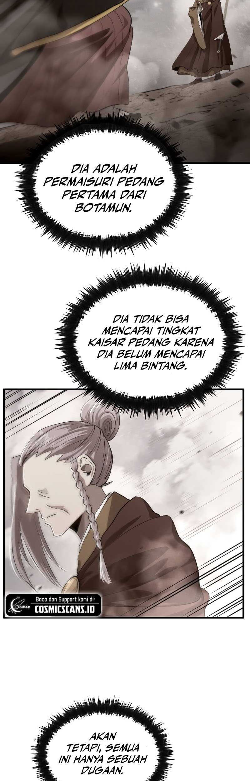 Chapter 118 - halaman 45