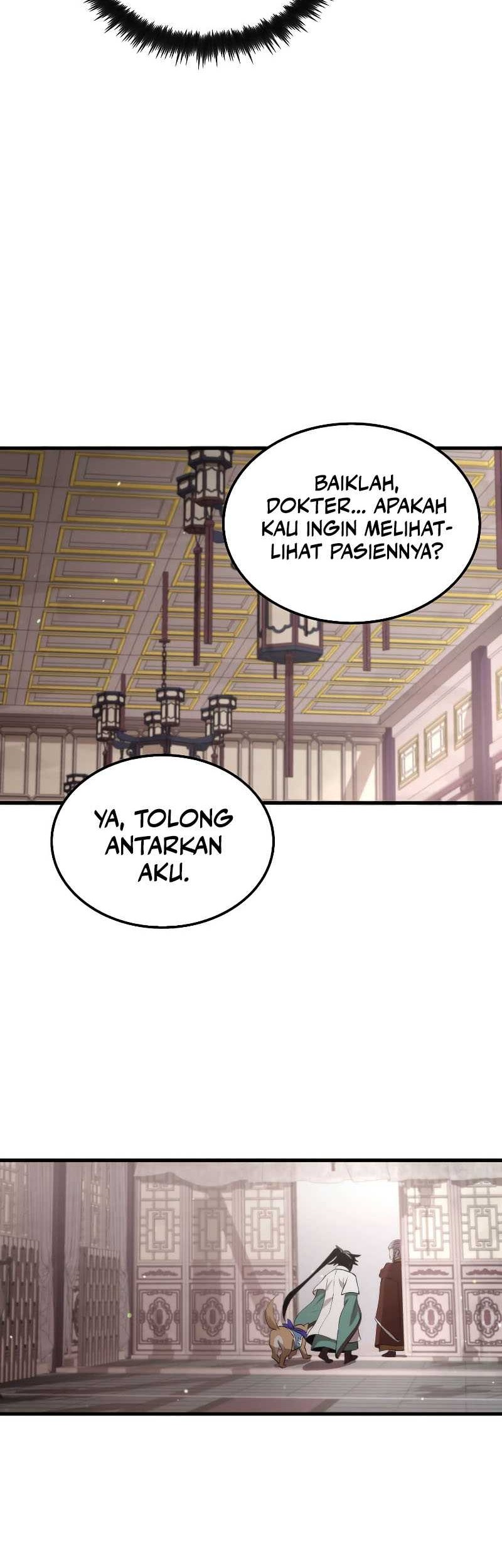 Chapter 118 - halaman 46