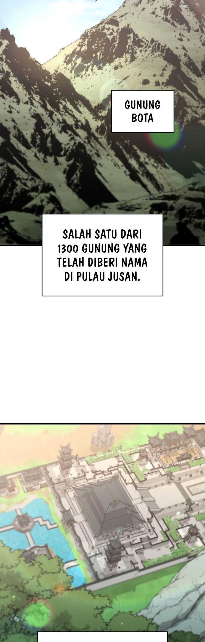 Chapter 118 - halaman 4