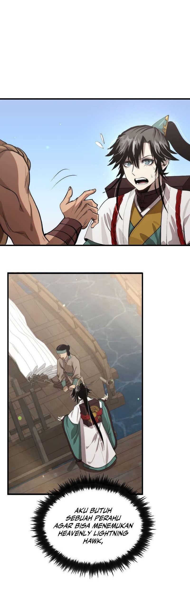 Chapter 118 - halaman 6