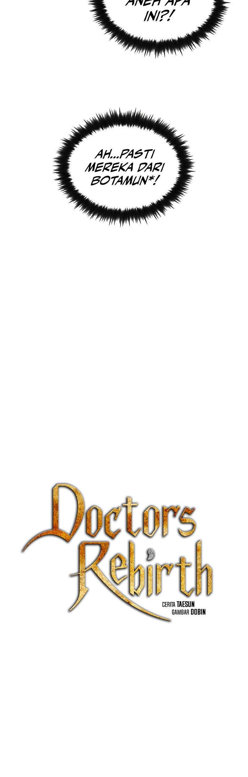 Chapter 118 - halaman 16