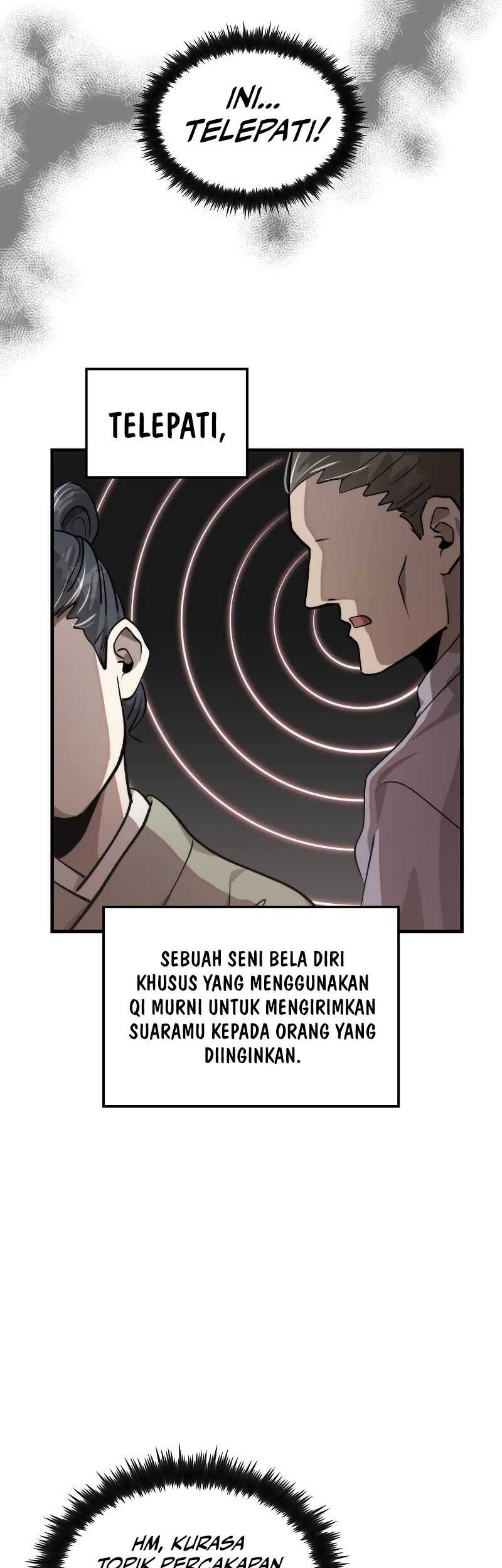 Chapter 118 - halaman 25