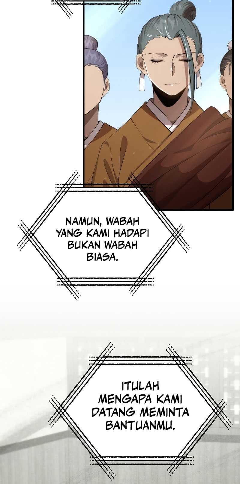 Chapter 118 - halaman 27