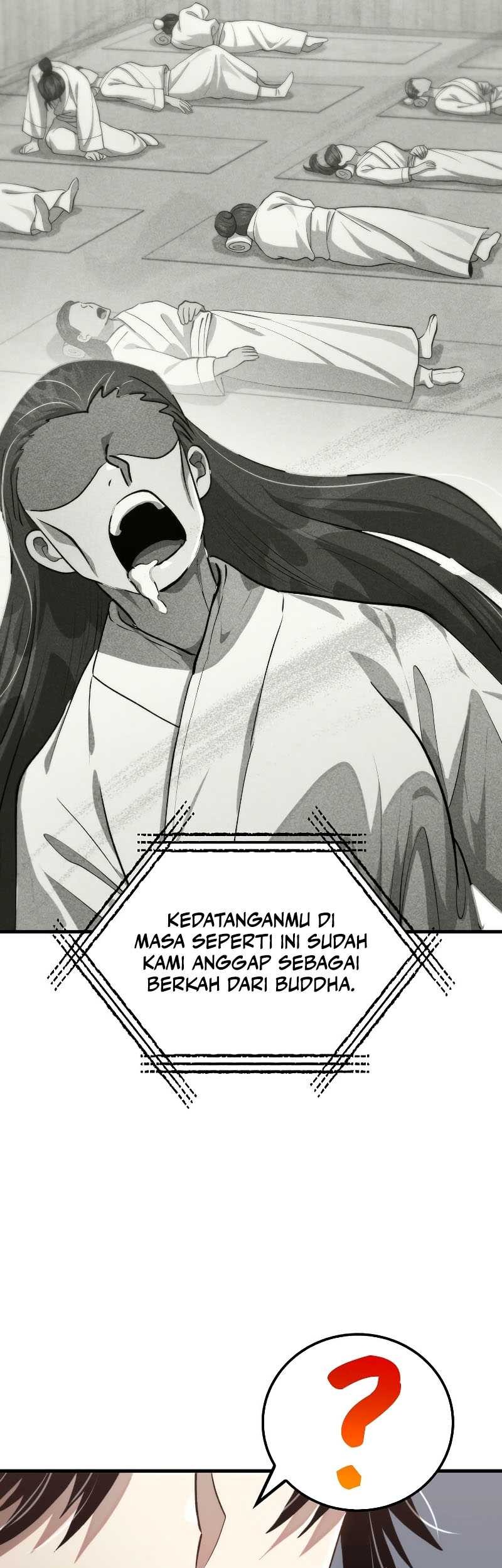 Chapter 118 - halaman 28