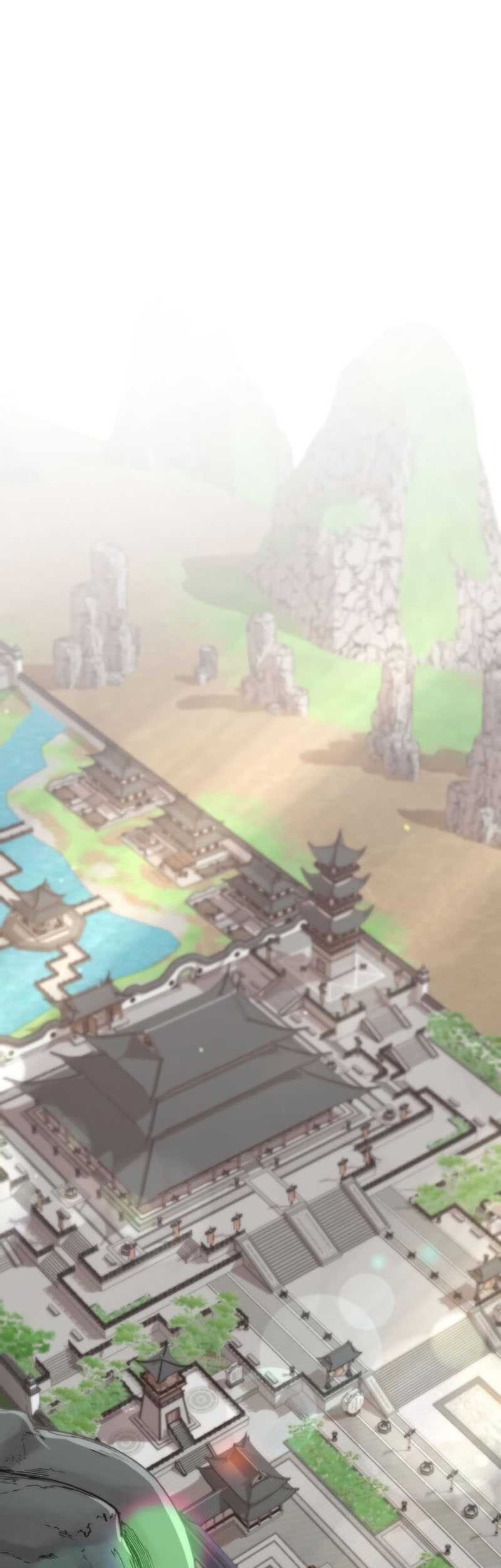 Chapter 118 - halaman 35