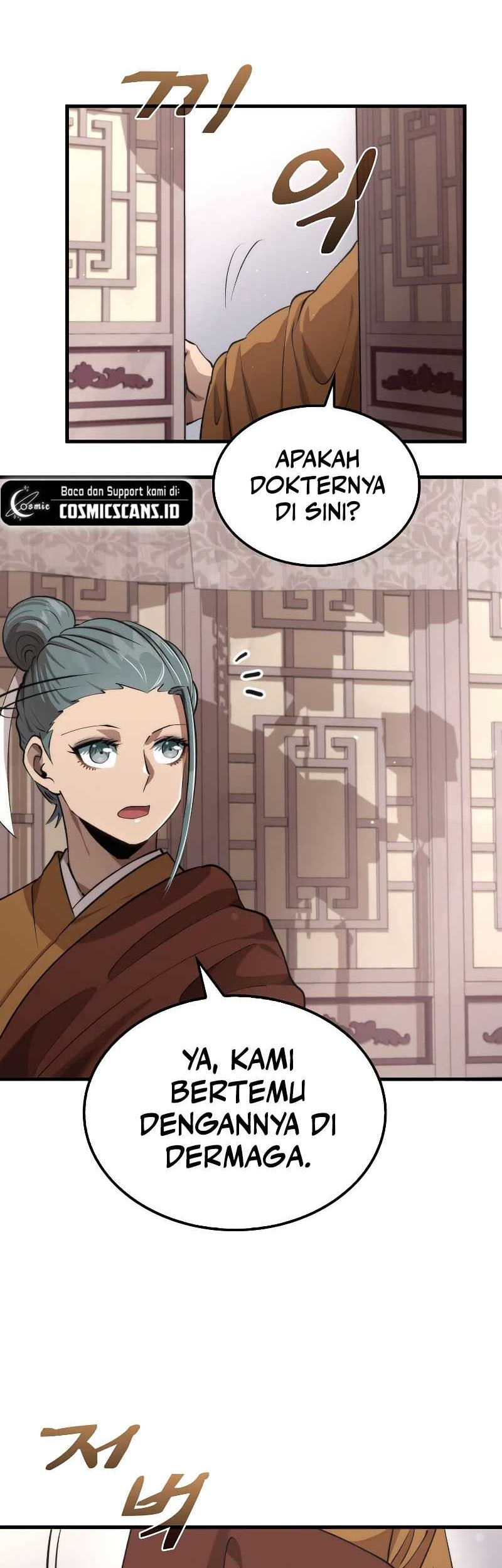 Chapter 118 - halaman 39