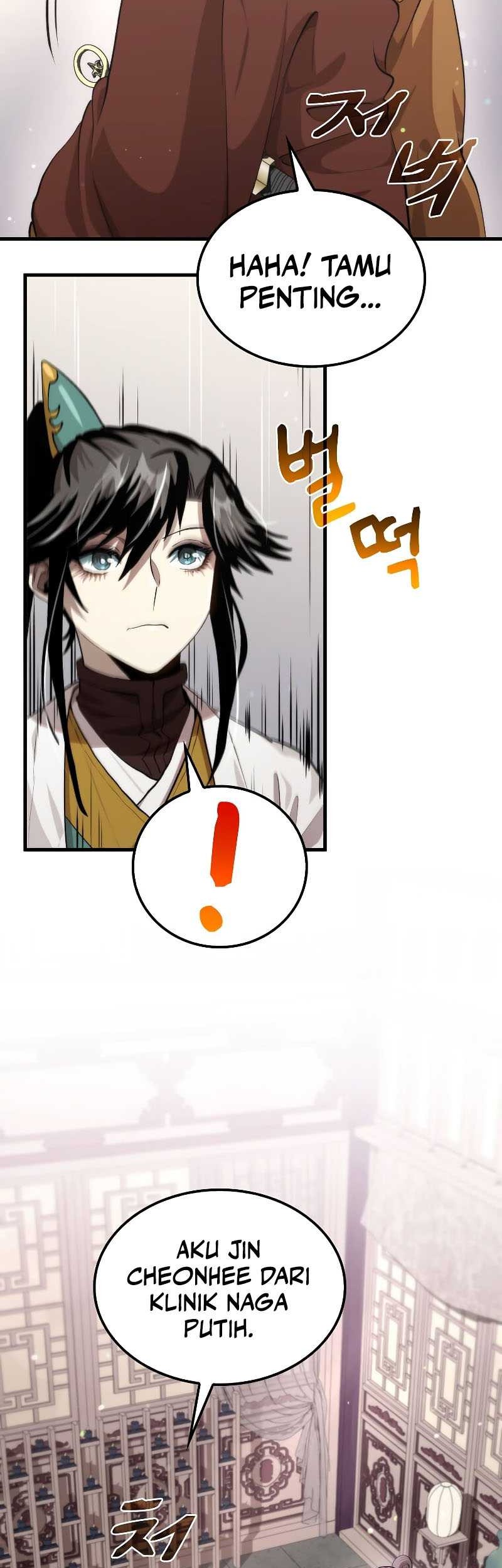 Chapter 118 - halaman 40