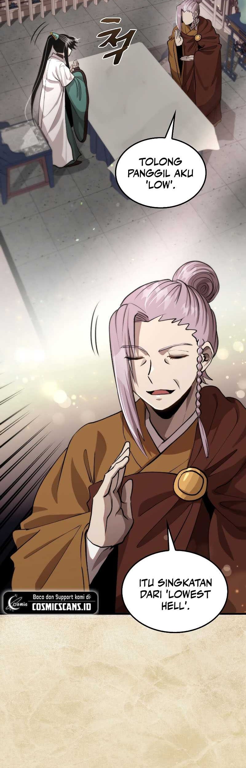 Chapter 118 - halaman 41