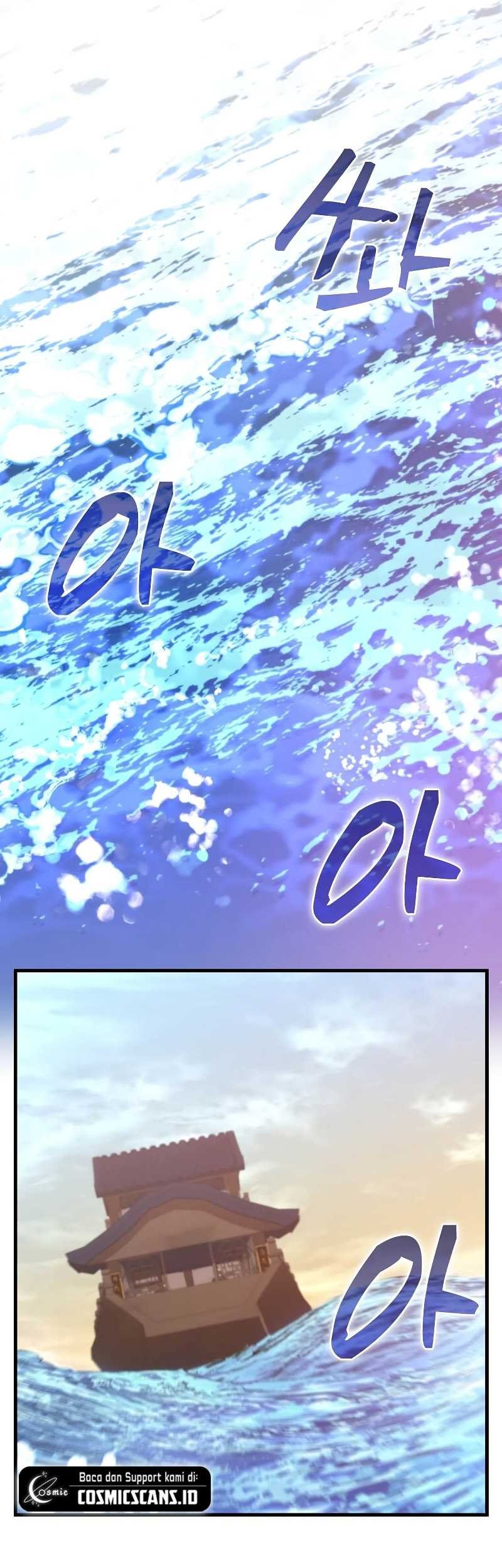 Chapter 117 - halaman 36