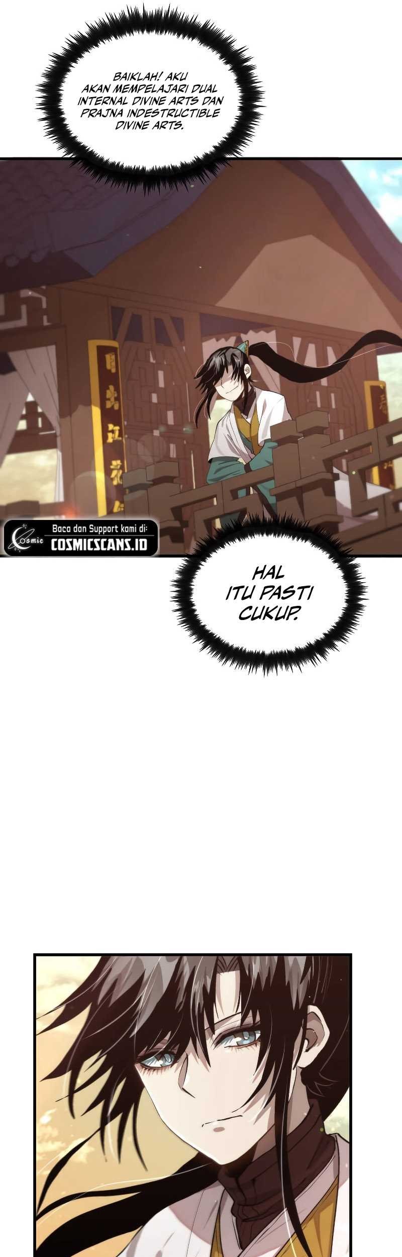 Chapter 117 - halaman 43