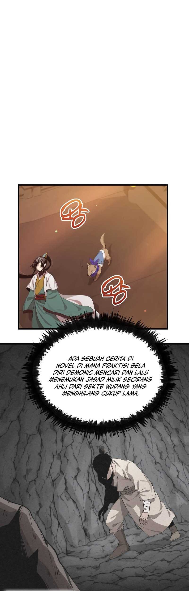 Chapter 117 - halaman 45