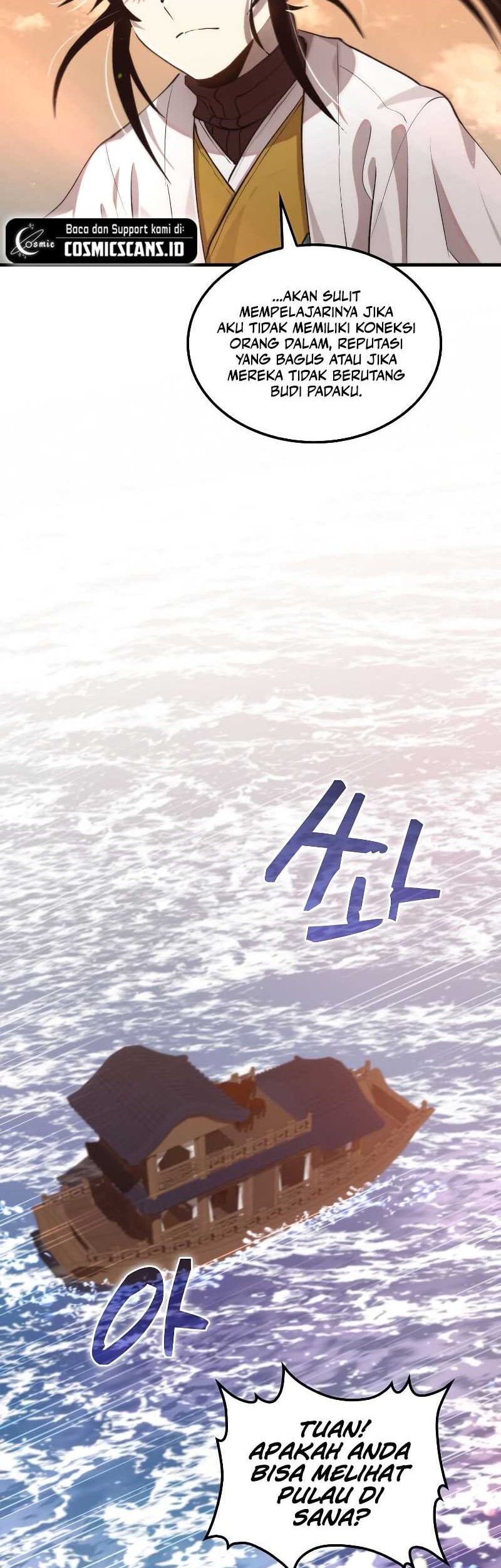 Chapter 117 - halaman 48