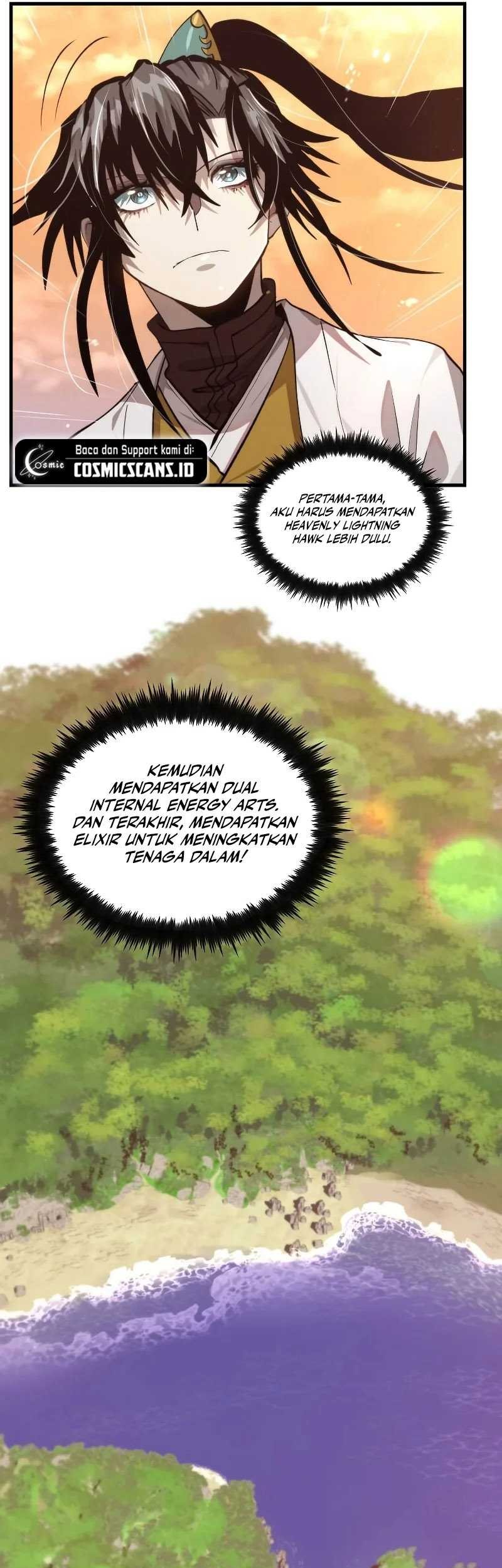 Chapter 117 - halaman 51