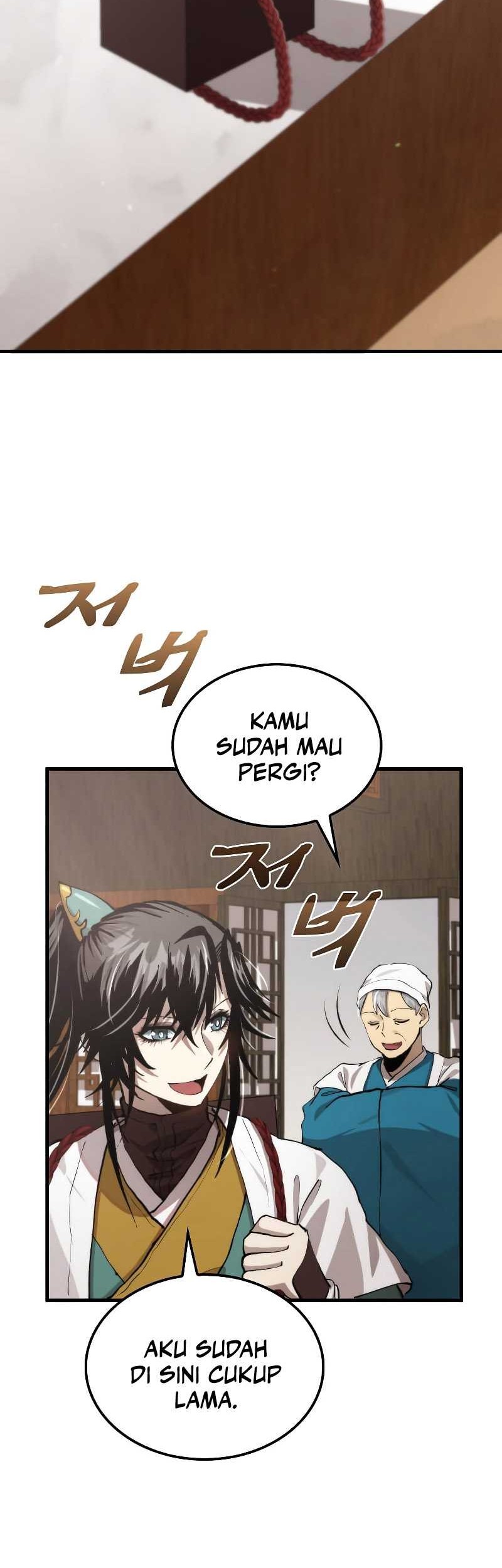 Chapter 117 - halaman 4
