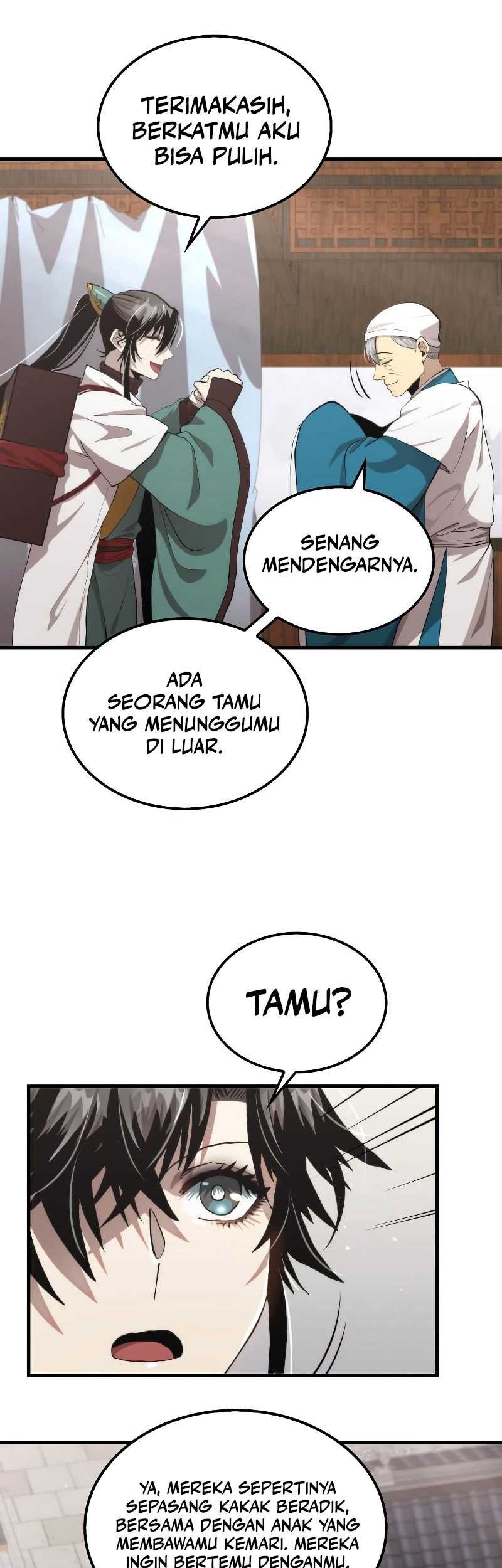 Chapter 117 - halaman 5