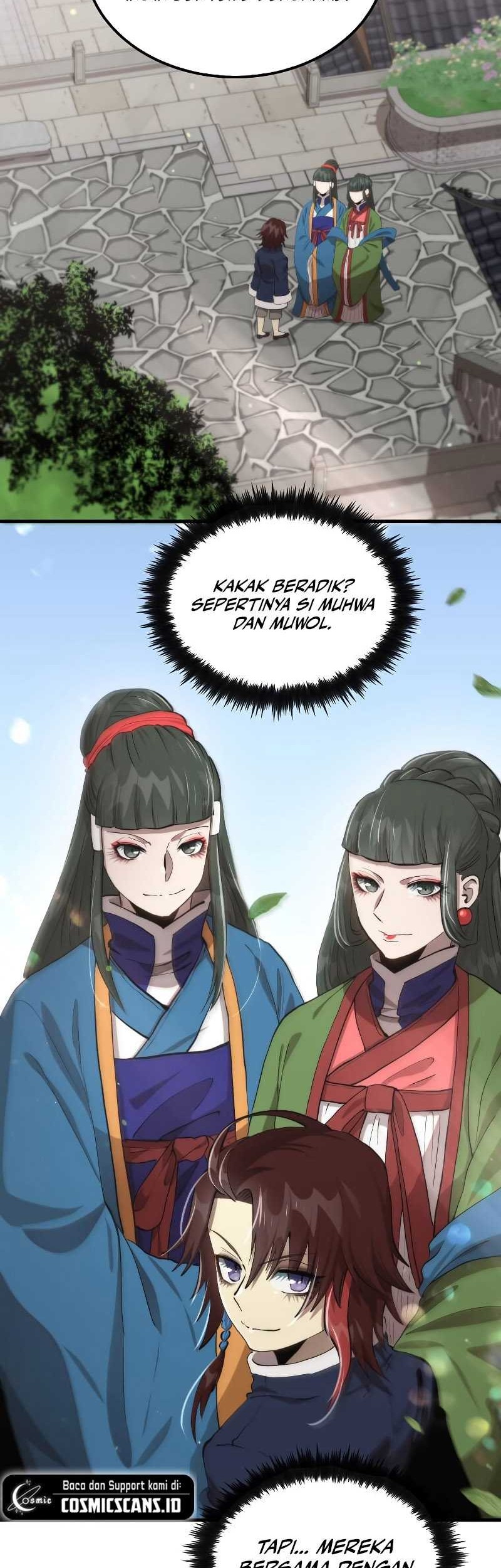 Chapter 117 - halaman 6