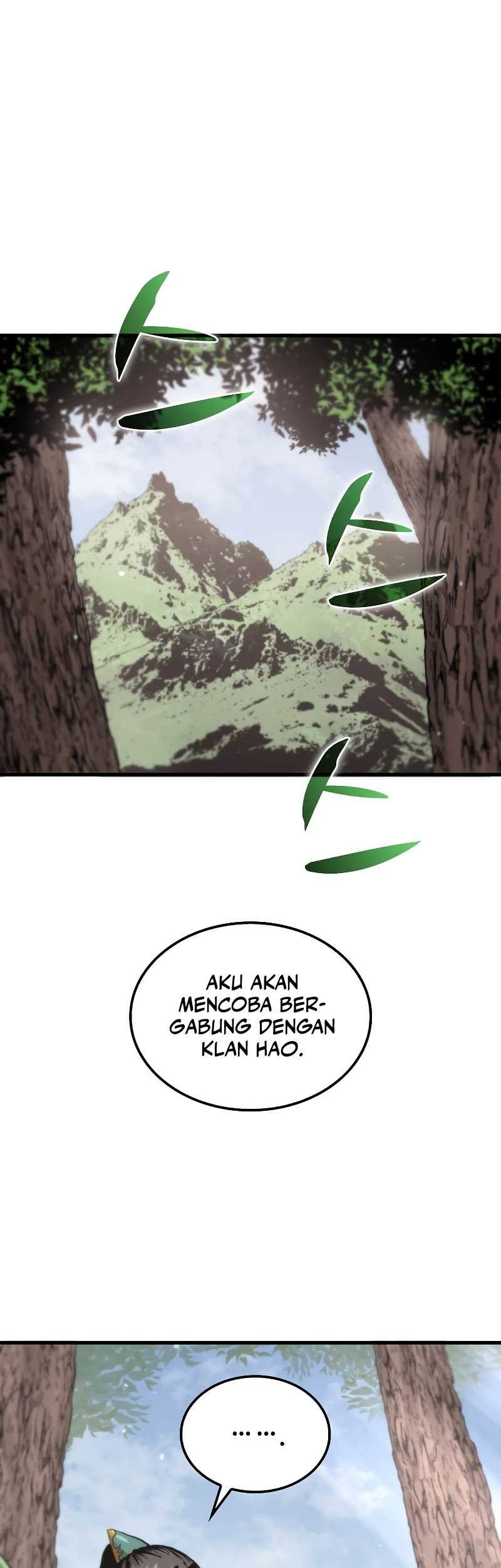 Chapter 117 - halaman 8