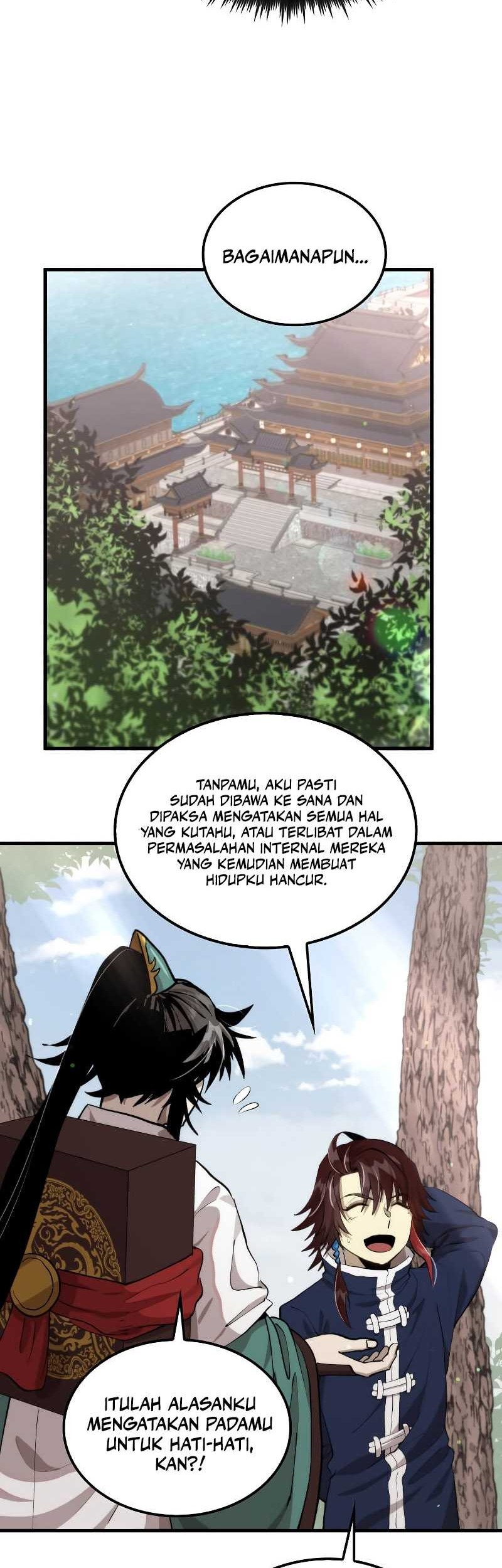 Chapter 117 - halaman 13