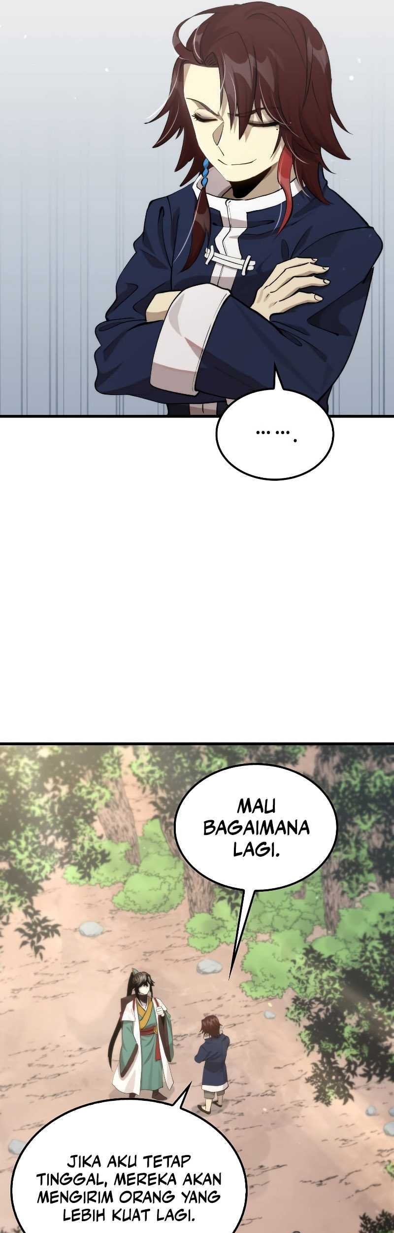 Chapter 117 - halaman 16