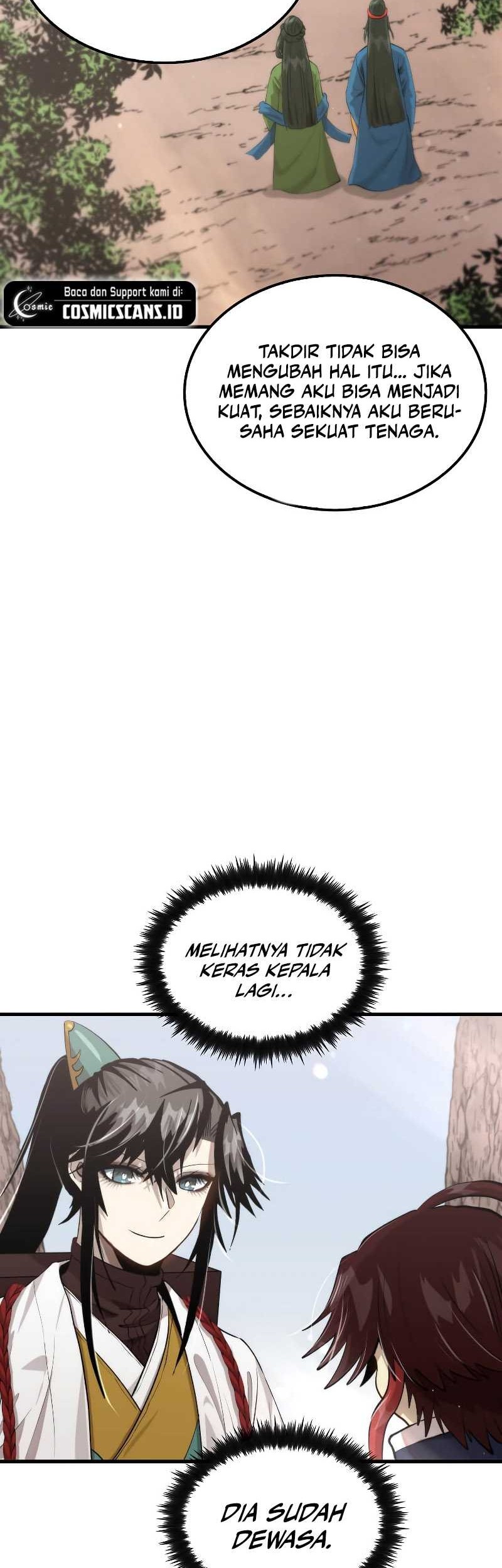 Chapter 117 - halaman 17