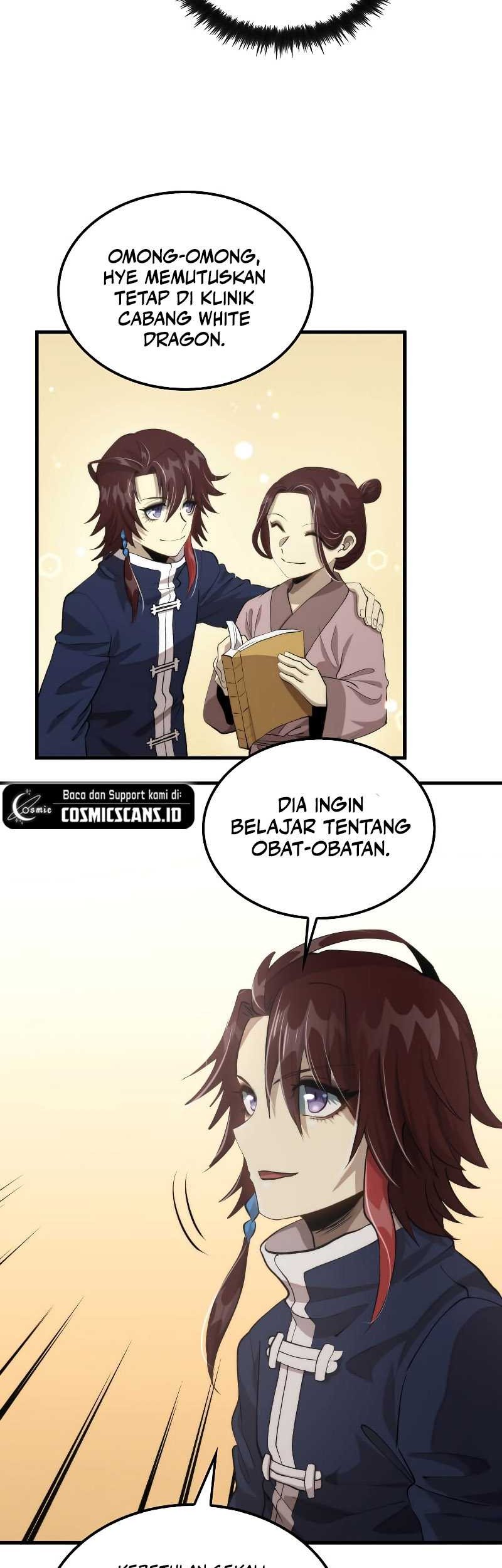 Chapter 117 - halaman 18