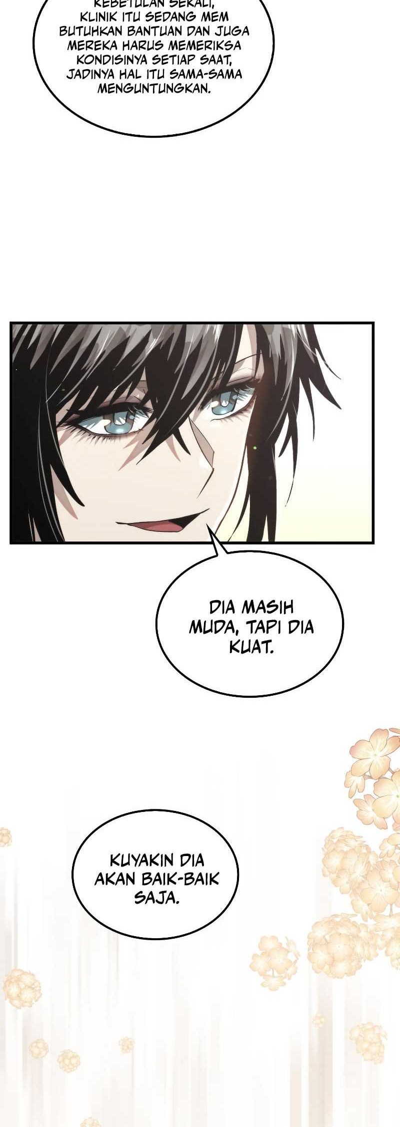Chapter 117 - halaman 19