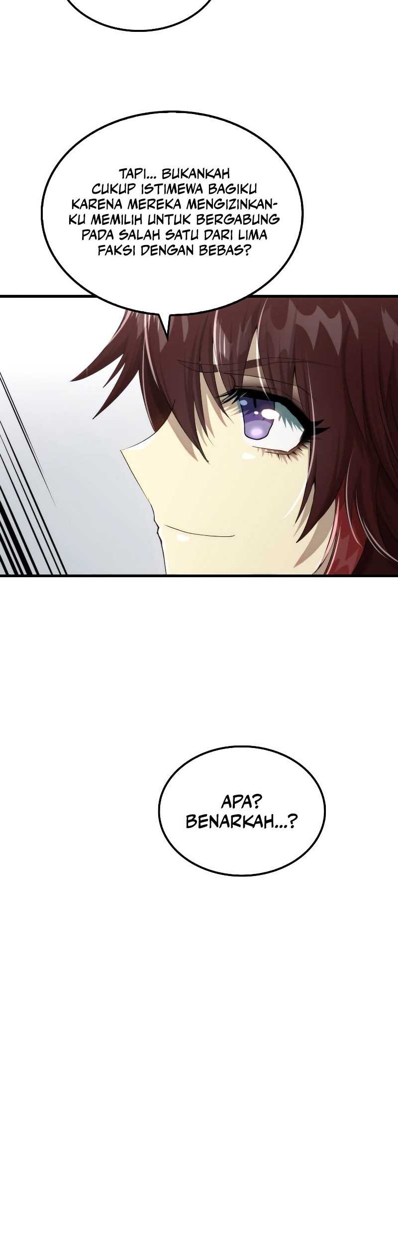 Chapter 117 - halaman 23