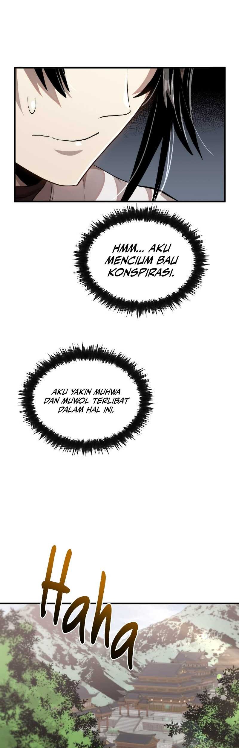 Chapter 117 - halaman 26