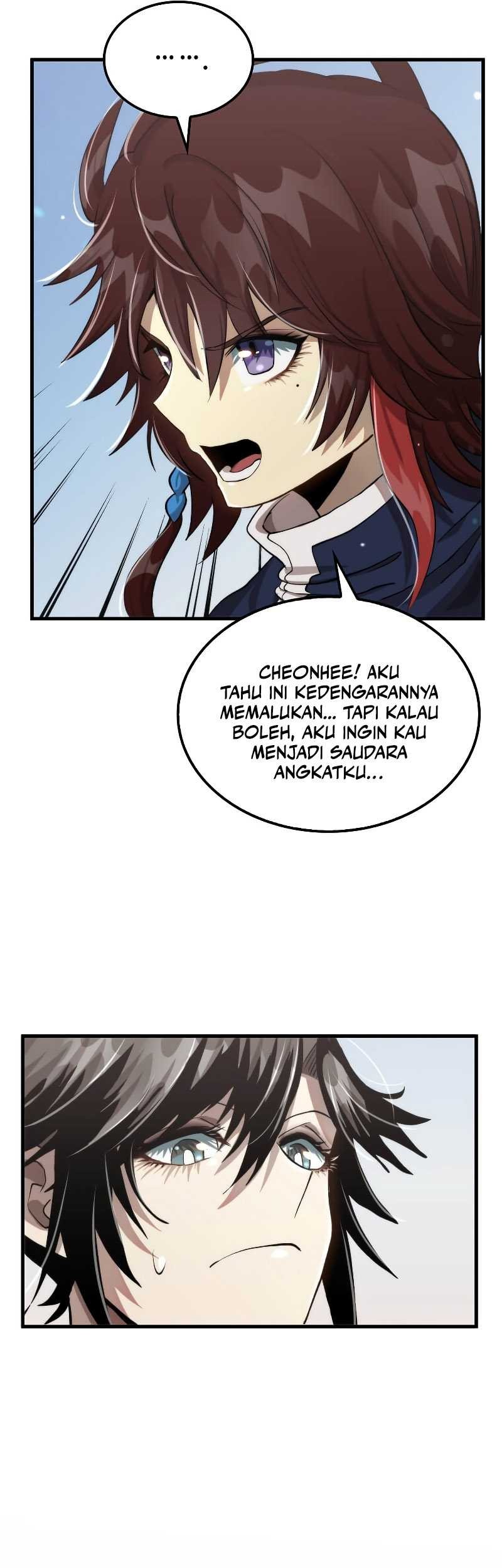 Chapter 117 - halaman 28
