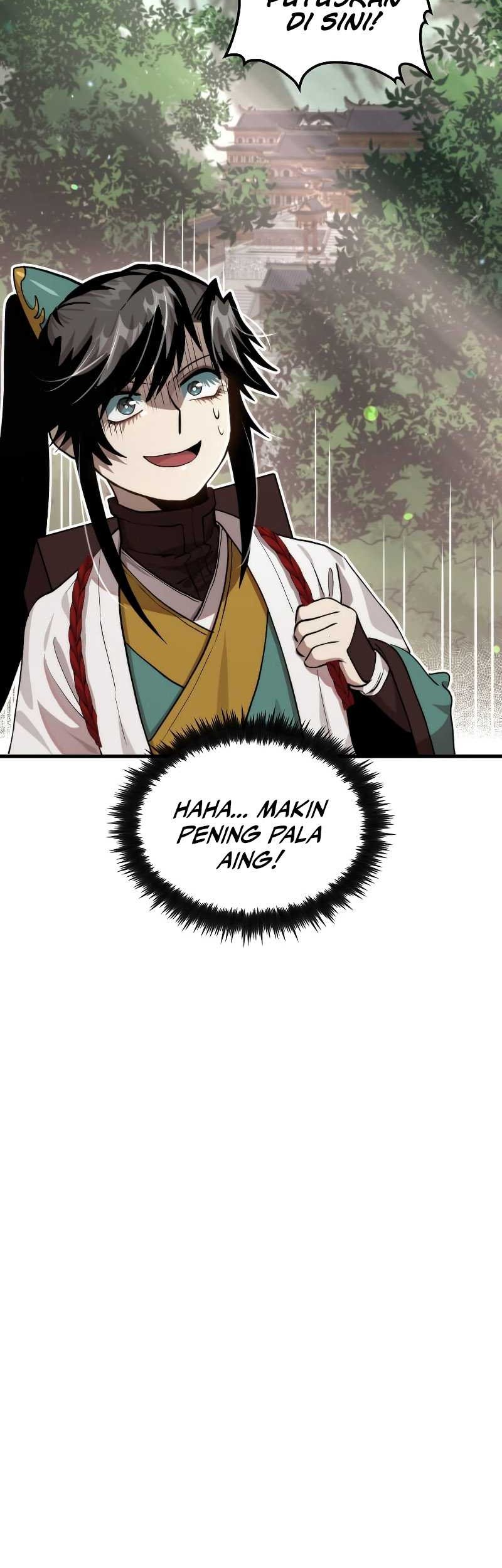 Chapter 117 - halaman 34