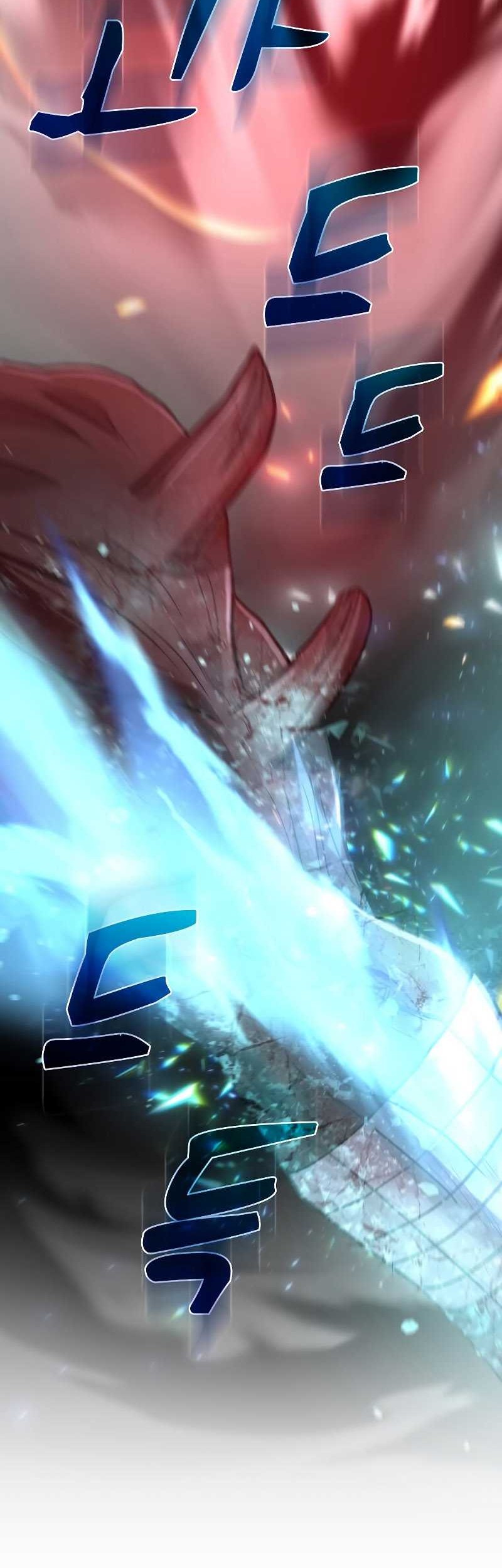 Chapter 116 - halaman 4