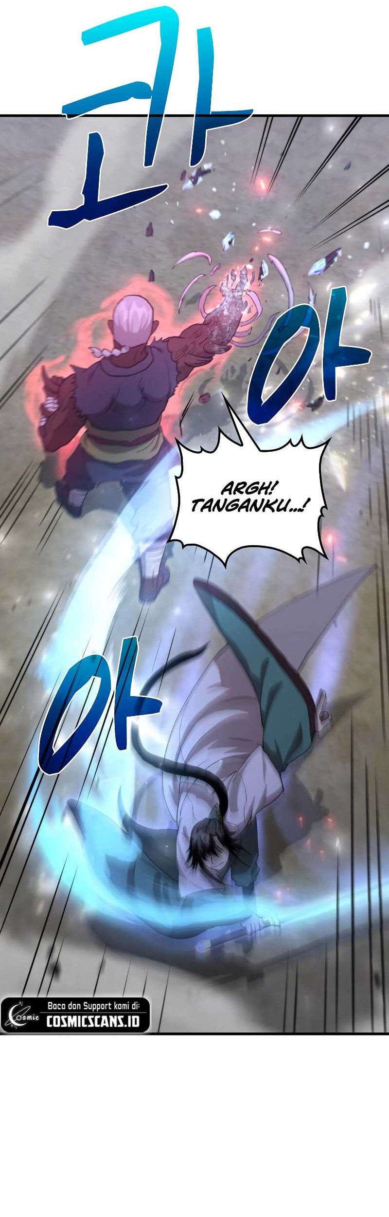 Chapter 116 - halaman 6