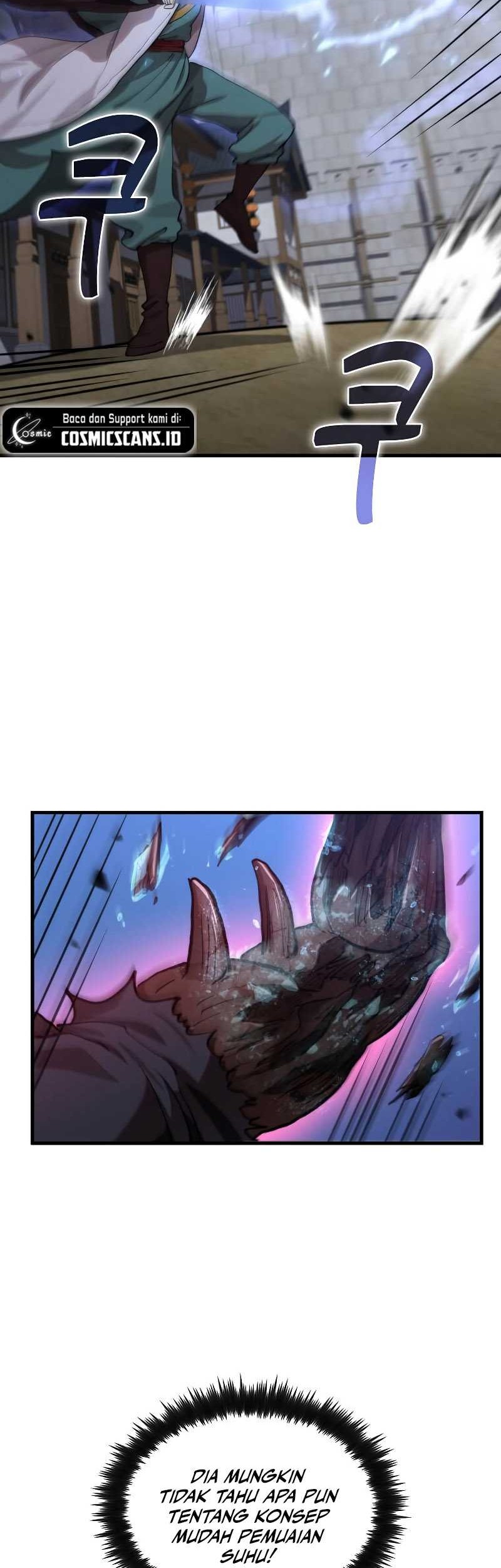 Chapter 116 - halaman 8