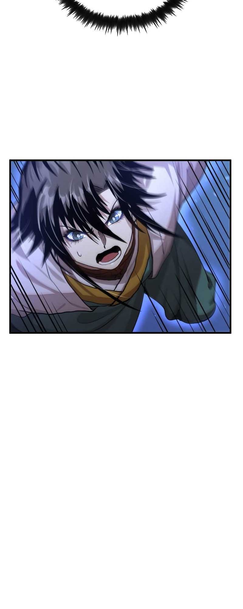 Chapter 116 - halaman 9