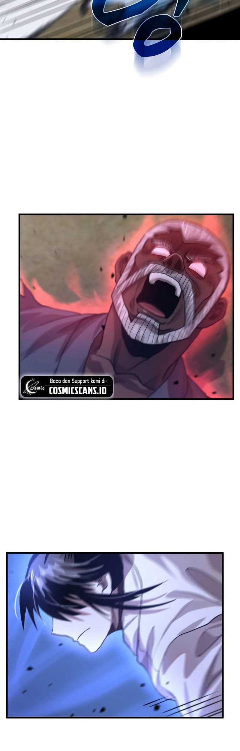 Chapter 116 - halaman 20