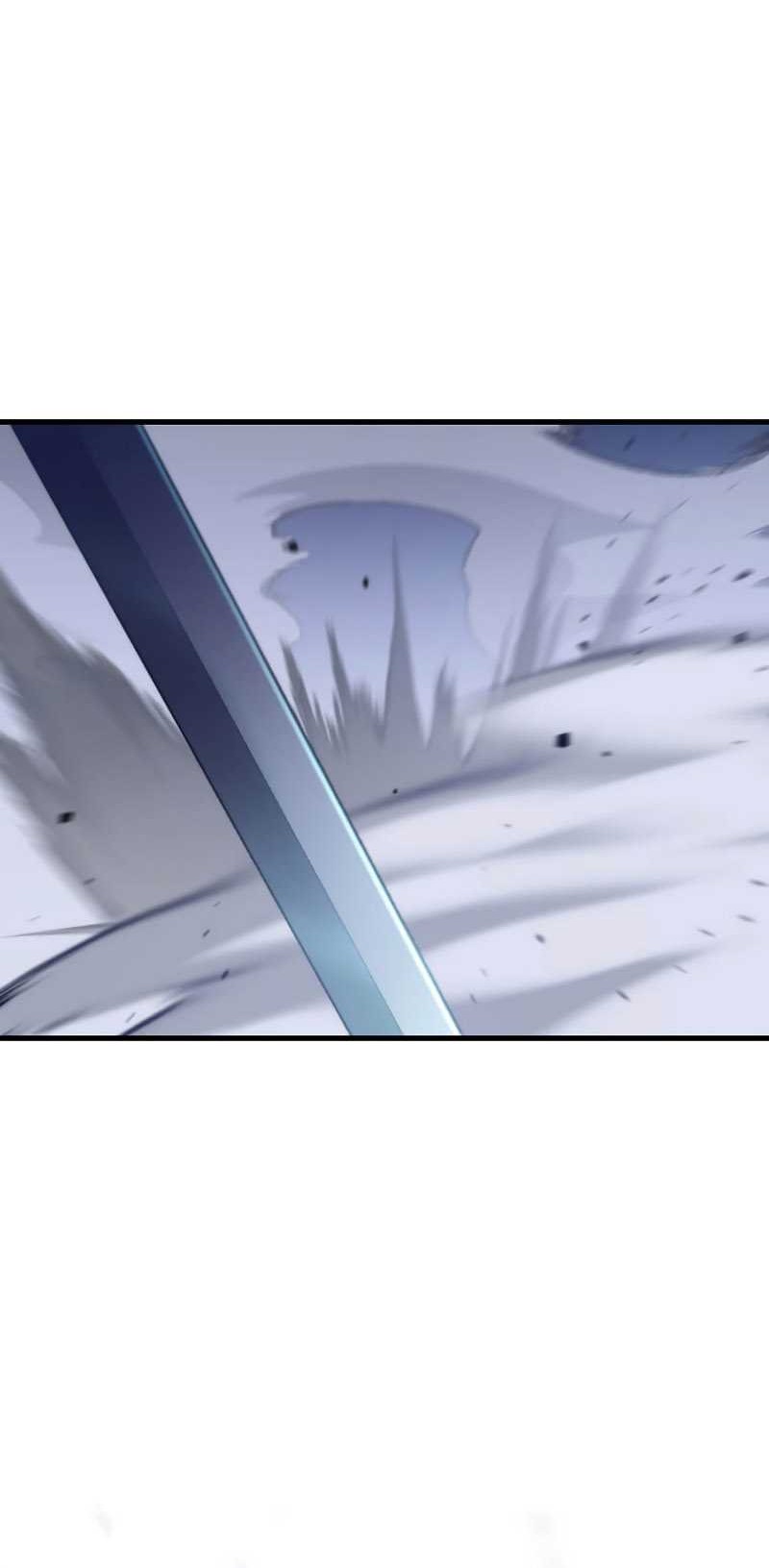 Chapter 116 - halaman 22