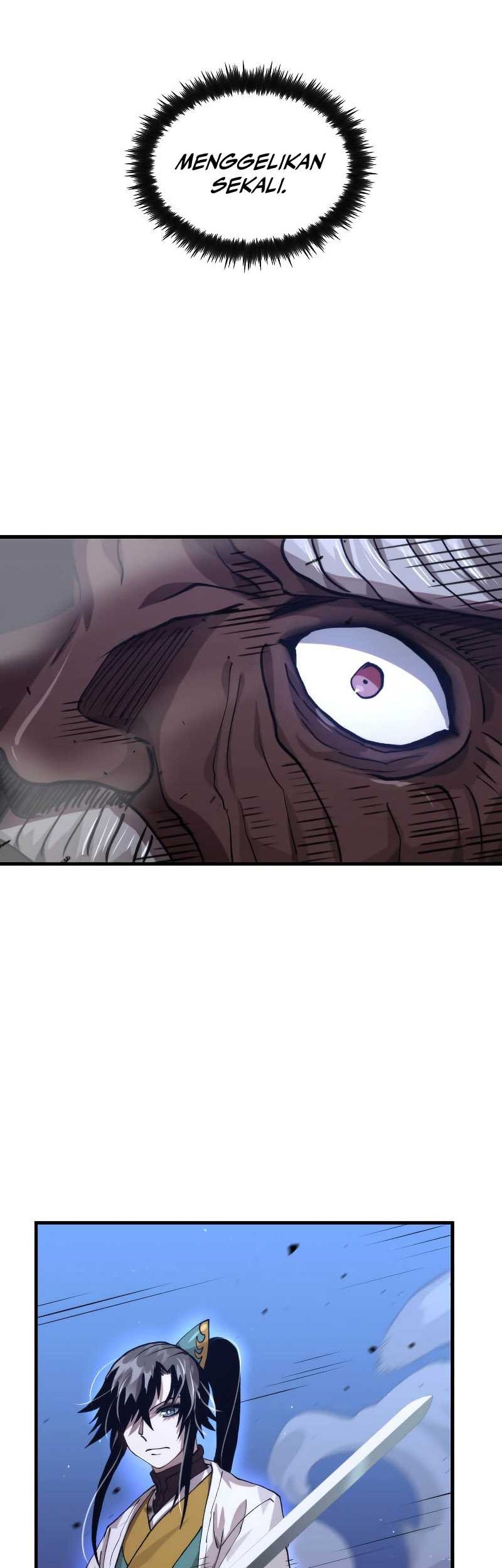 Chapter 116 - halaman 24