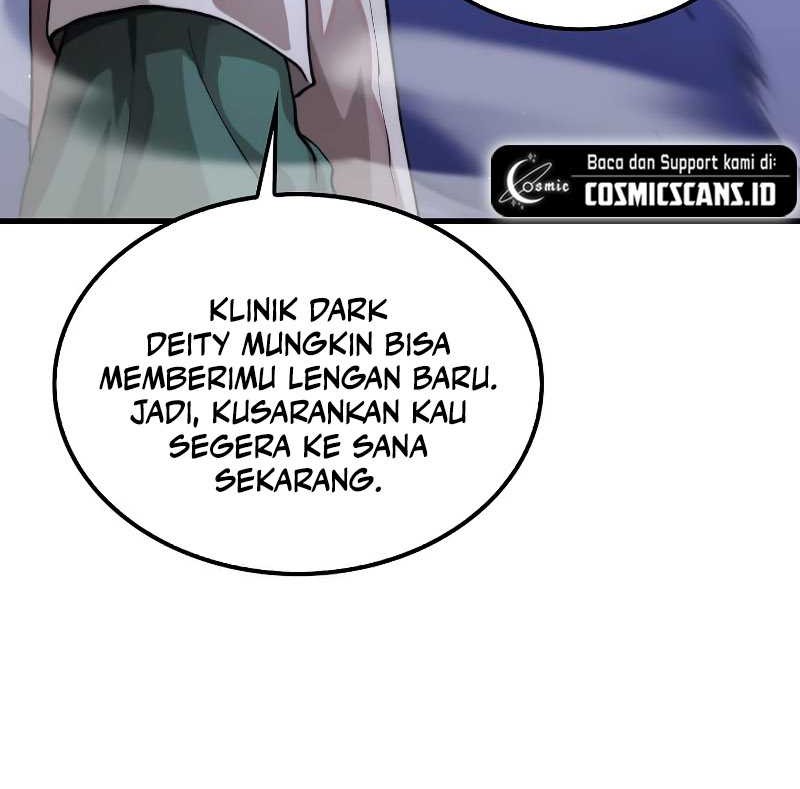 Chapter 116 - halaman 29