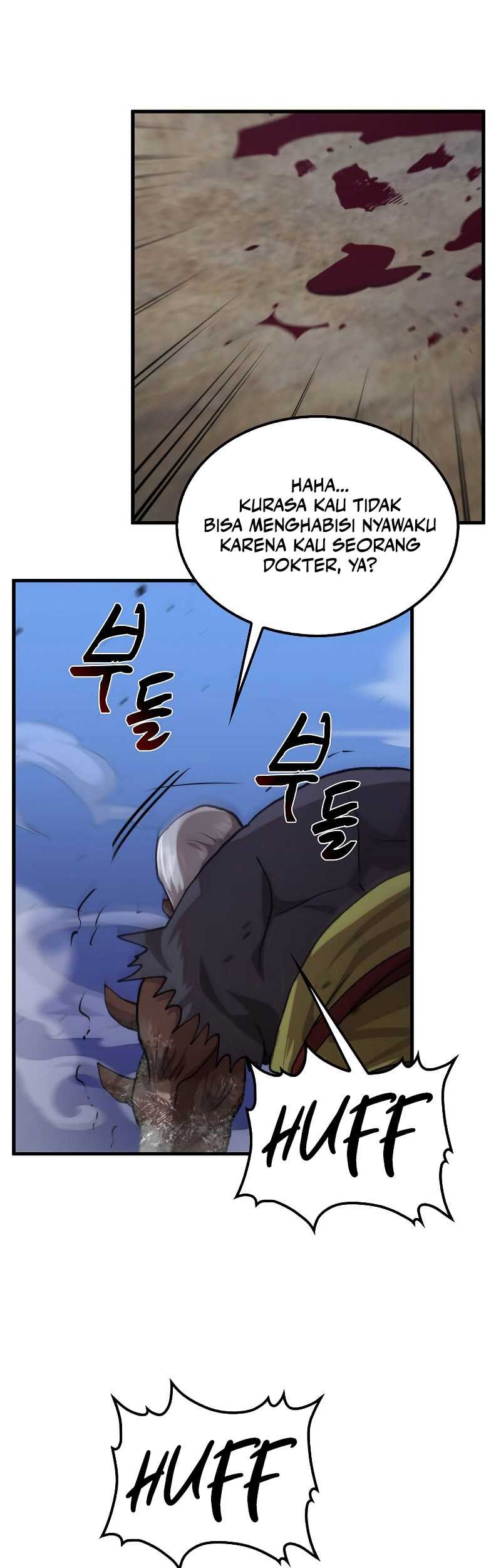 Chapter 116 - halaman 30