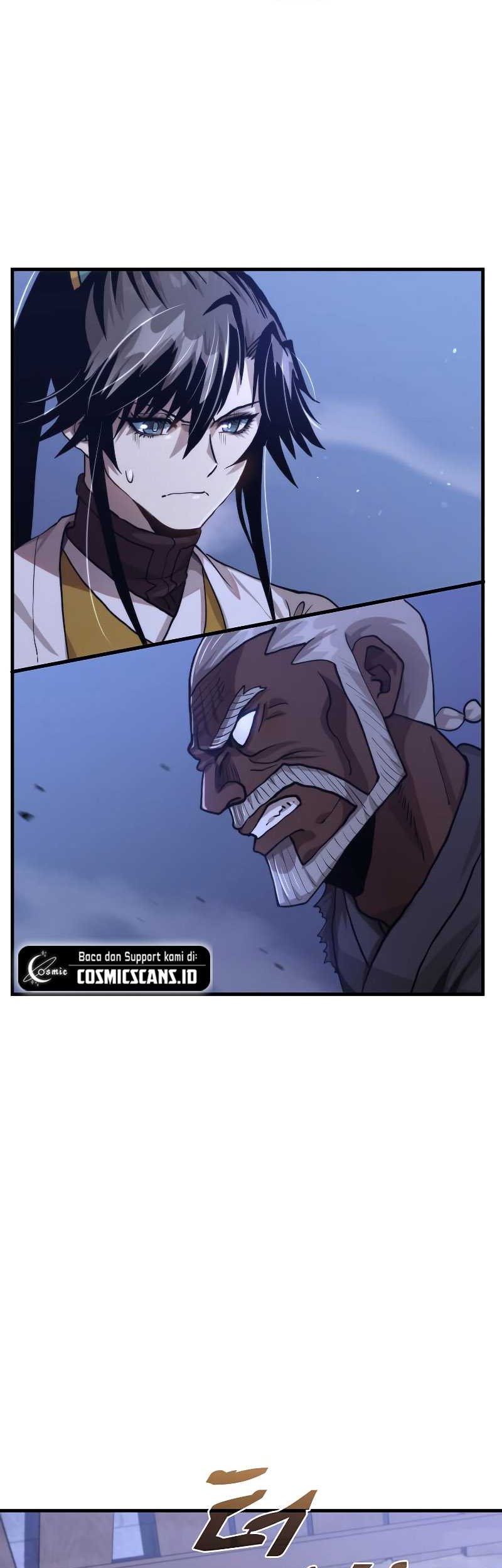 Chapter 116 - halaman 32