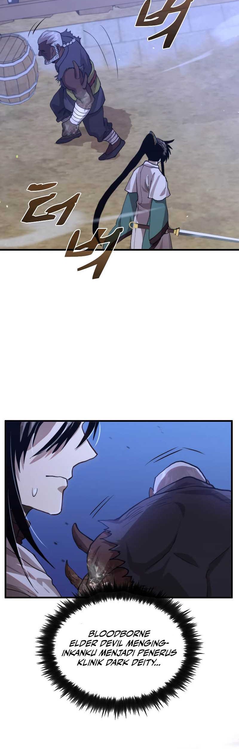 Chapter 116 - halaman 33