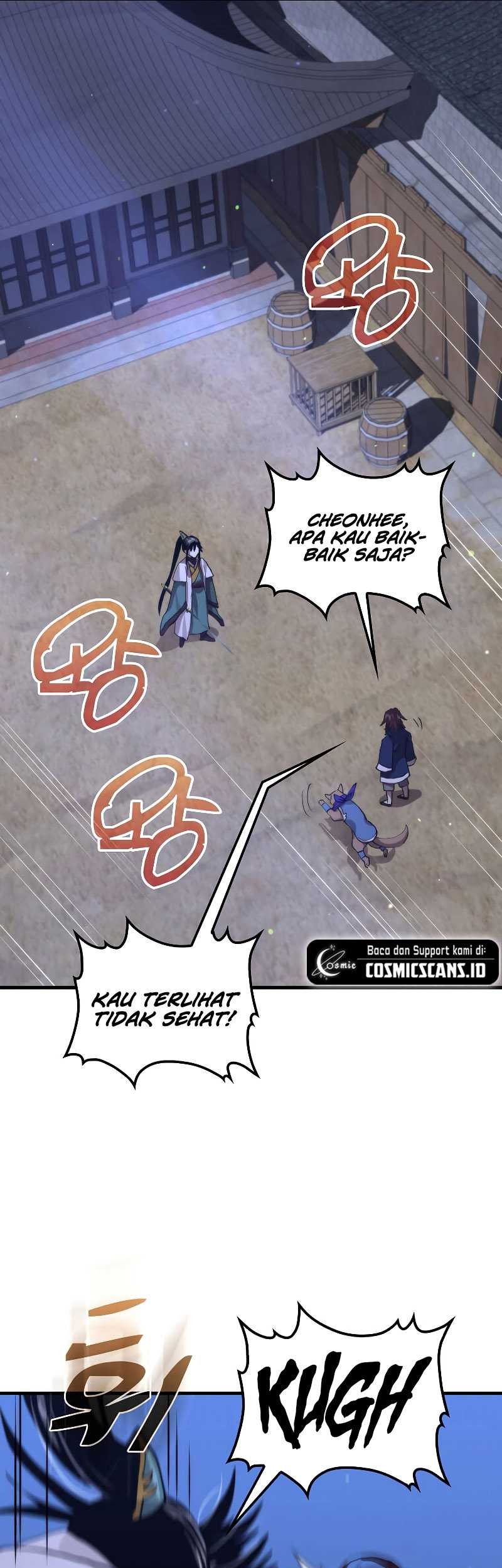 Chapter 116 - halaman 37