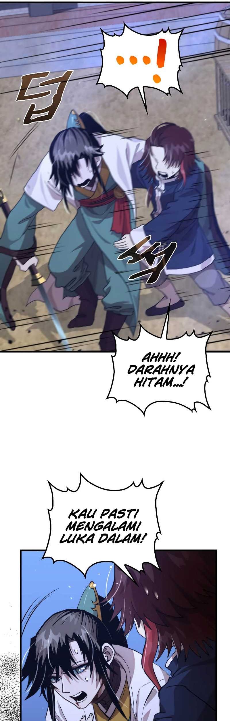 Chapter 116 - halaman 39