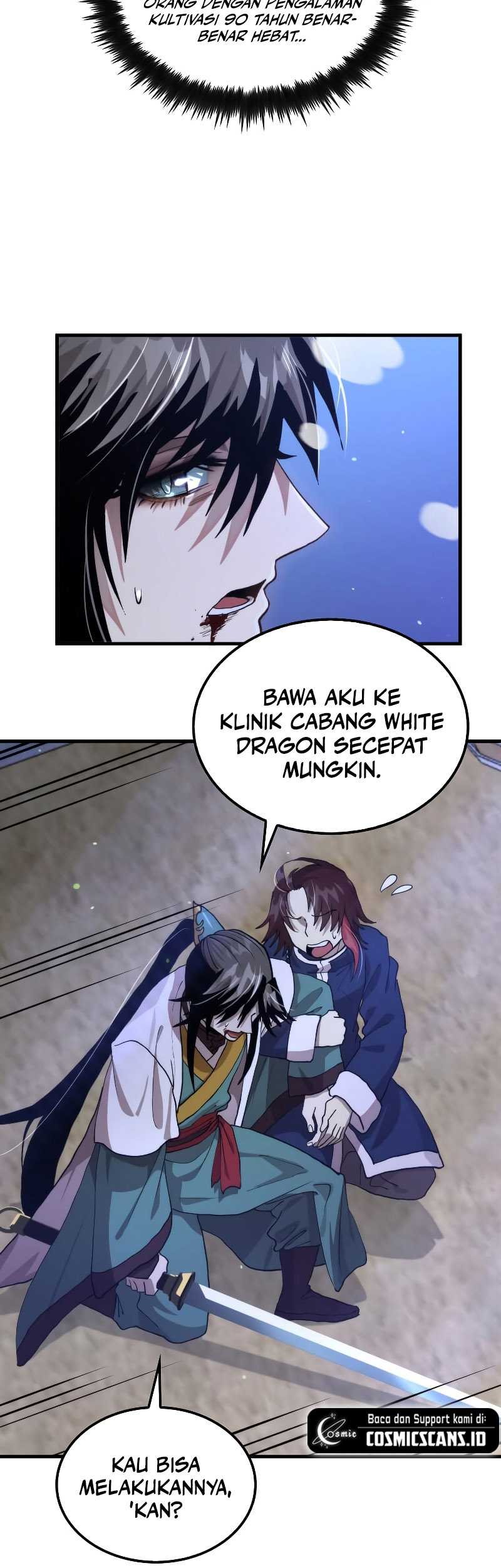 Chapter 116 - halaman 41