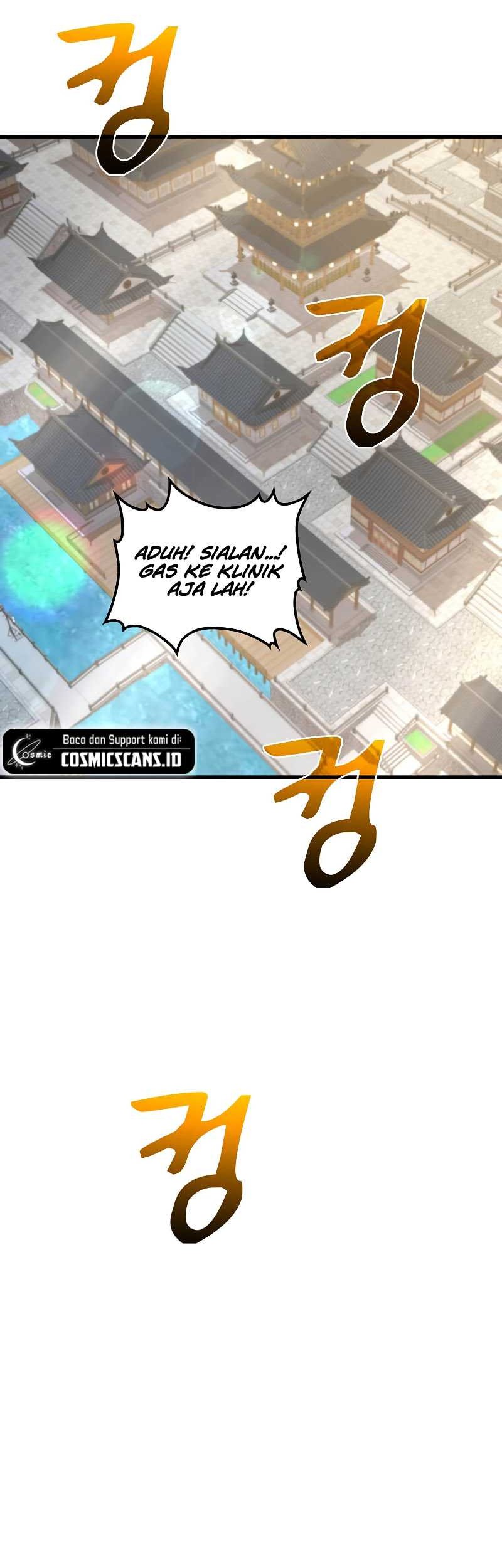 Chapter 116 - halaman 46