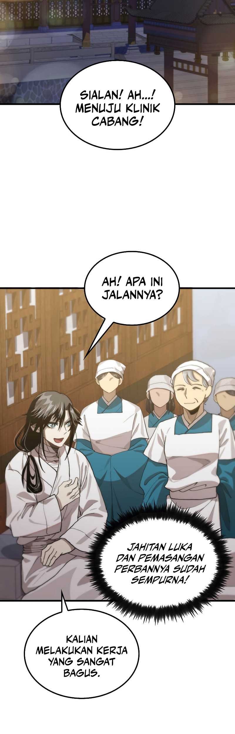 Chapter 116 - halaman 48