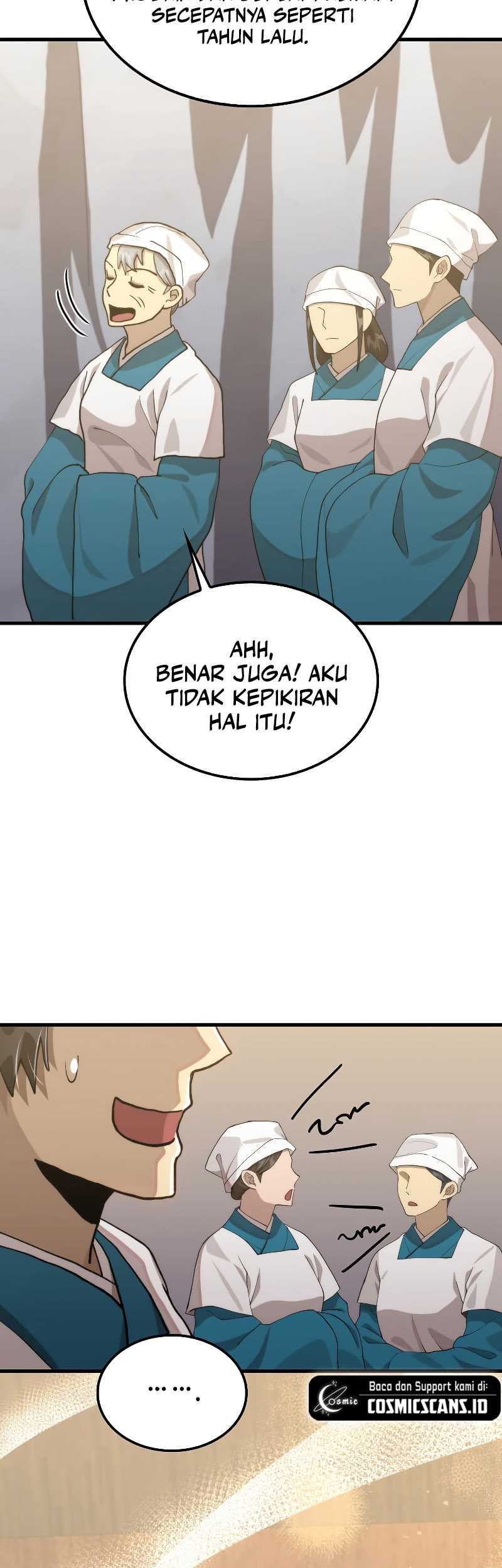 Chapter 116 - halaman 54