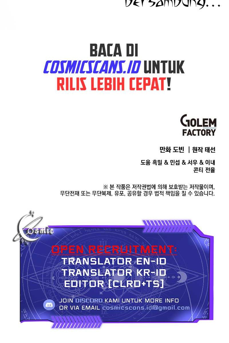 Chapter 116 - halaman 56